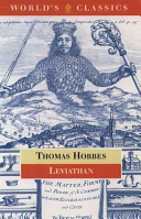 Find Leviathan at Google Books