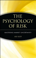 Find The Psychology of Risk at Google Books