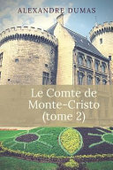Find Le comte de Monte-Cristo at Google Books