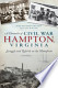 Is Hampton Virginia a good area? from books.google.com
