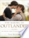 Outlander season 6 Netflix from books.google.com
