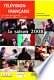 Nouvelle Star Saison 5 from books.google.com