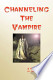 Scare Tactics Vampire Stakeout from books.google.com