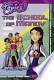 Totally Spies Season 1 from books.google.com
