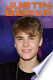 justin bieber one less lonely girl from books.google.com