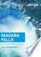 Niagara Falls Canada hotels from books.google.com