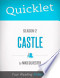 Castle saison 2 épisode 1 from books.google.com