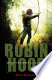 Robin Dunne from books.google.com