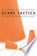 What is scare tactics from books.google.com