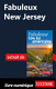 New Jersey from books.google.com