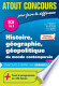 tv5 afrique programme from books.google.com