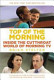 the morning show streaming free from books.google.com