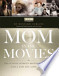 Single mom Comedy movies from books.google.com