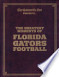 Florida Gators basketball from books.google.com