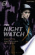 Nightwatch from books.google.com
