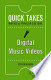 Russell Mulcahy music videos from books.google.com
