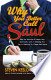 When Is Better Call Saul season from books.google.com