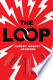 tales from the loop jdr from books.google.com