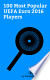 Eurosport Player free from books.google.com