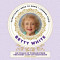 Betty White books from books.google.com