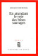 le club des empereurs streaming from books.google.com