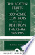Misery Index Complete Control from books.google.com