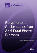 Find Polyphenolic Antioxidants from Agri-Food Waste Biomass at Google Books