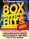 Box office Top 10 from books.google.com