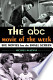ABC TV shows from books.google.com