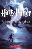 Find Harry Potter and the prisoner of Azkaban at Google Books