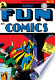 Comic book movie news from books.google.com