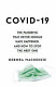 covid-19 from books.google.com