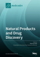 Find Natural Products and Drug Discovery at Google Books