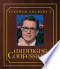 The Colbert Report from books.google.com