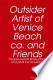 Venice Beach CA from books.google.com