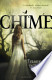 leah rachel love street: pulp romance for modern women from books.google.com