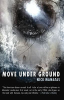 Find Move Under Ground at Google Books