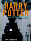 Find Harry Potter Box Set at Google Books
