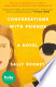 Watch Conversations with Friends from books.google.com