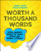 A Thousand Words from books.google.com