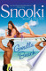Where can I watch all seasons of Jersey Shore: Family Vacation? from books.google.com