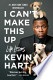 What is Kevin's Hart net worth? from books.google.com
