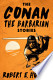 Conan the Barbarian 2011 from books.google.com