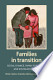 türbanlı porno www.turbanliporno.org from books.google.com