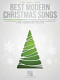 Christmas songs from books.google.com