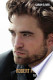 Robert Pattinson from books.google.com