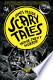 scary tales disney plus from books.google.com