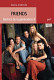 90210 Beverly Hills Nouvelle génération Netflix from books.google.com