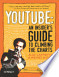 120 minutes youtube from books.google.com
