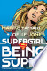 Characters in Supergirl from books.google.com
